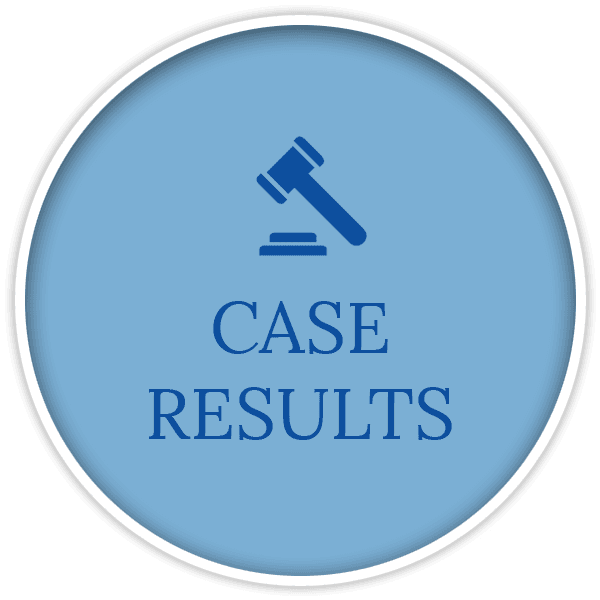 case results icon