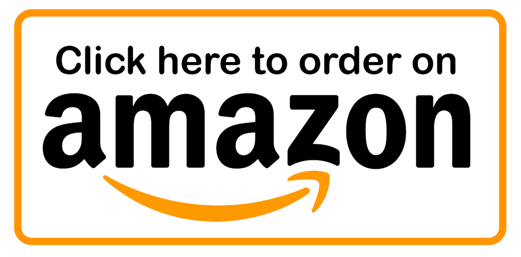 Amazon Amazon