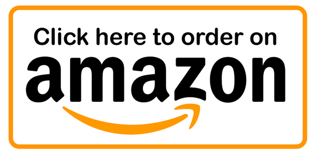 A button that says `` click here to order on amazon ''