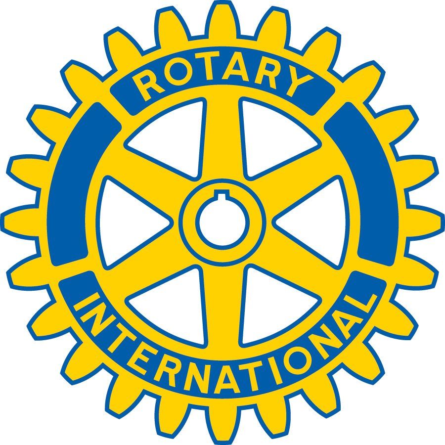 Rotary international