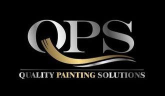 Quality Painting Solutions