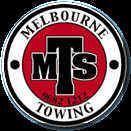 Melbourne Towing