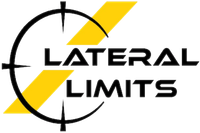 Lateral Limits