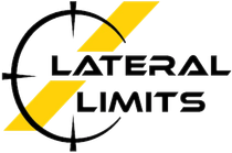 Lateral Limits