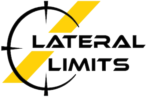 Lateral Limits
