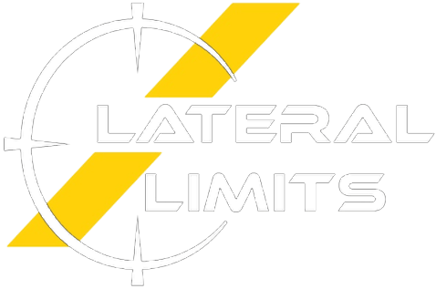 Lateral Limits