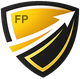 Future Point Insurance Services shield logo