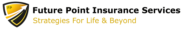 Future Point Insurance Services logo