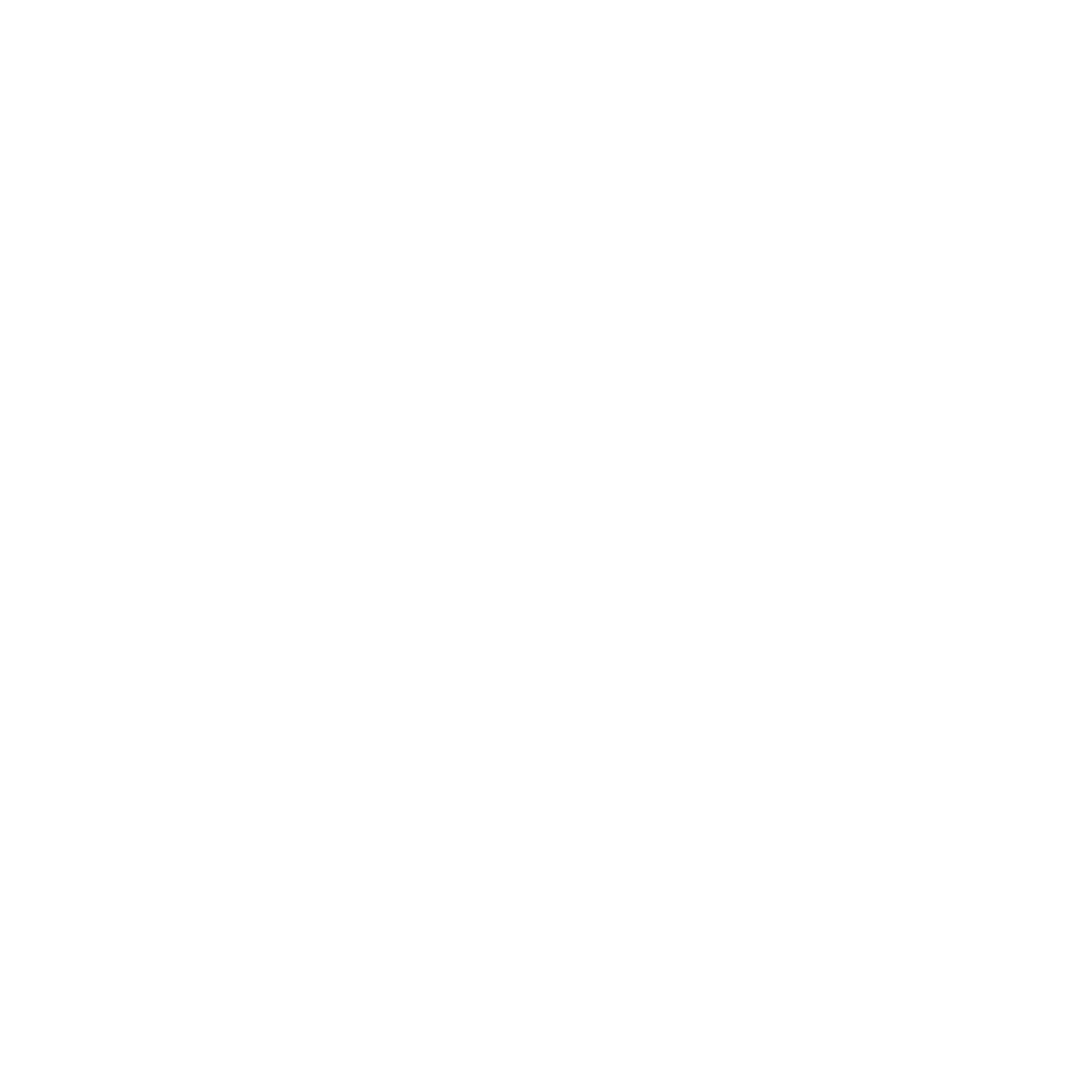 Texas Tabs Pool Supply Logo