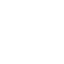 Texas Tabs Pool Supply logo