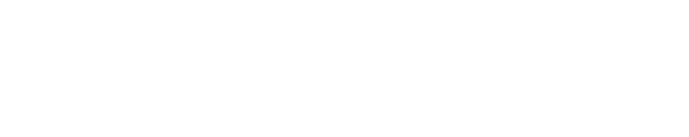 Overall Quality