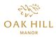 Oak Hill Manor Logo