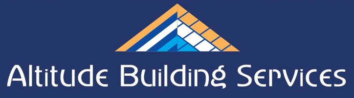 Altitude Building Services