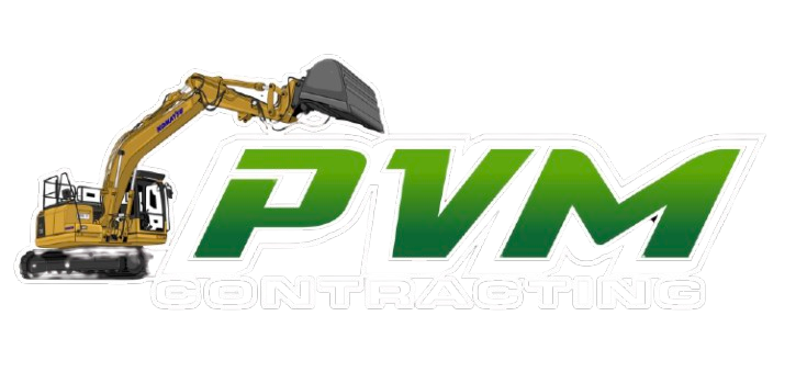 Earthmoving Contractors in the Northern Rivers