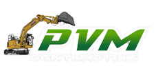 Earthmoving Contractors in the Northern Rivers