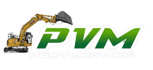 Earthmoving Contractors in the Northern Rivers
