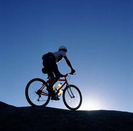Bicycle Accident — Cyclist in Miami, FL