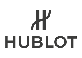 Logo Hublot