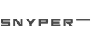 Logo Snyper