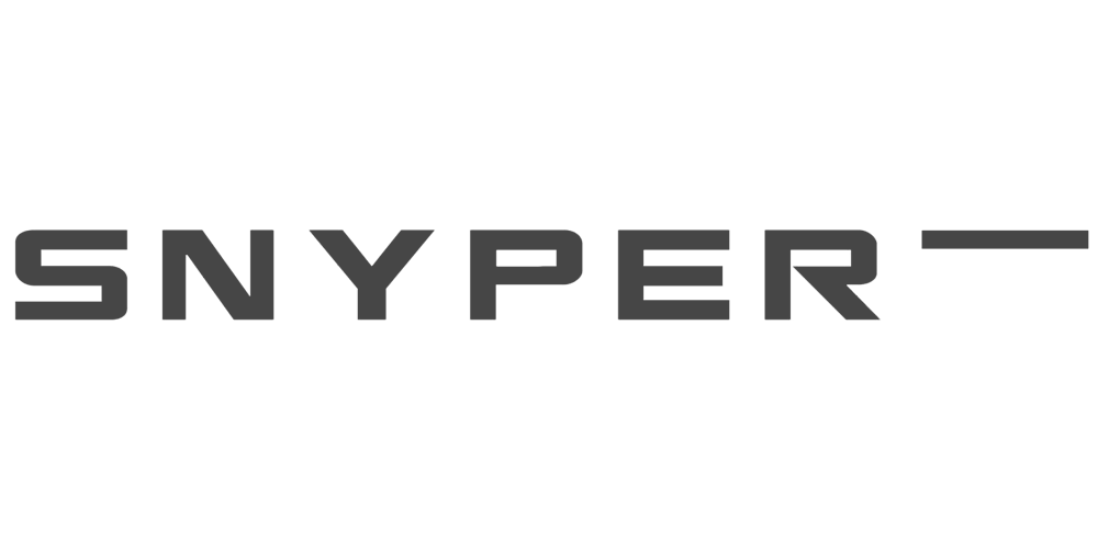 Logo Snyper