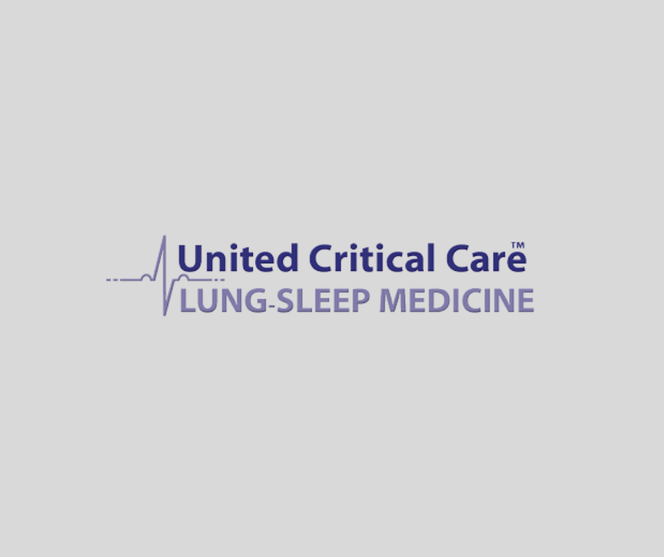 Ghulam Aftab, MD | United Critical Care