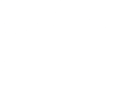 Wael Eid, MD | United Critical Care