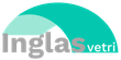 Inglas Vetri - Logo