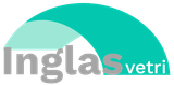 Inglas Vetri - Logo