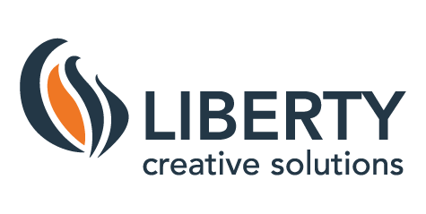 Liberty Creative Solutions