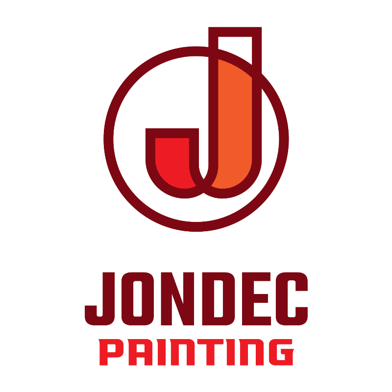 Jondec Painting