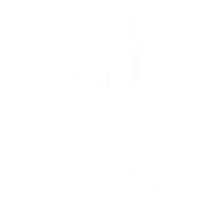 Jondec Painting