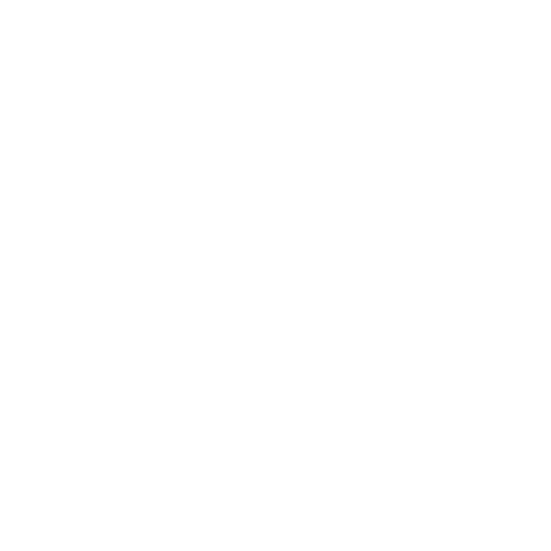 Jondec Painting Chicago s Premier Painting Company