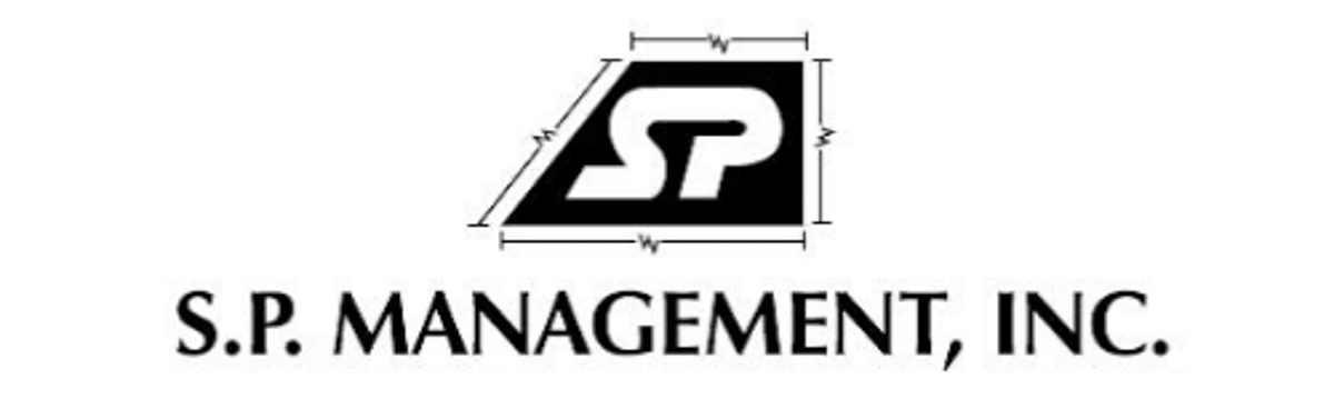 S.P. Management Inc