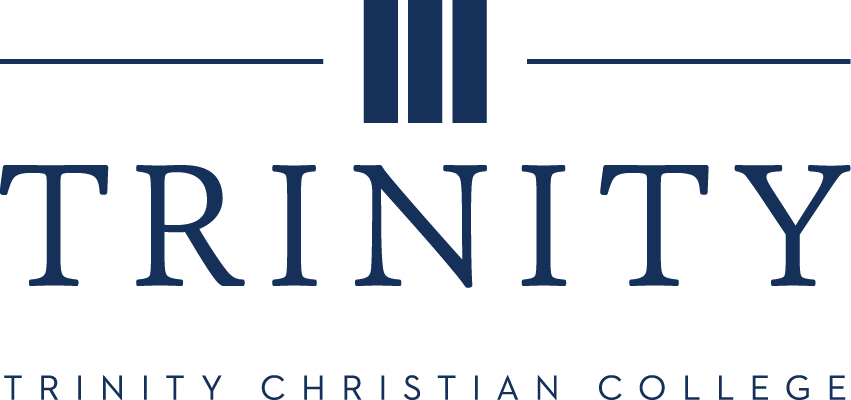 Trinity Christian College