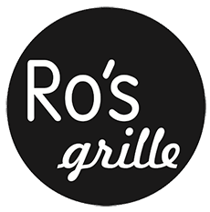 Grill Athens Al Ro S Grille