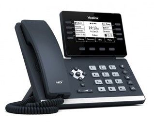 VOIP business telephone systems
