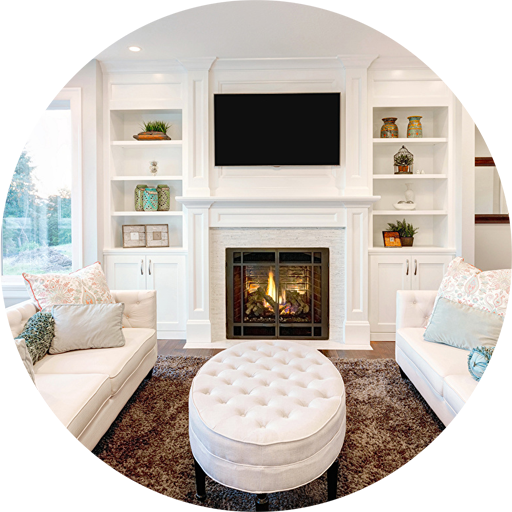 ramonage cheminee yvelines