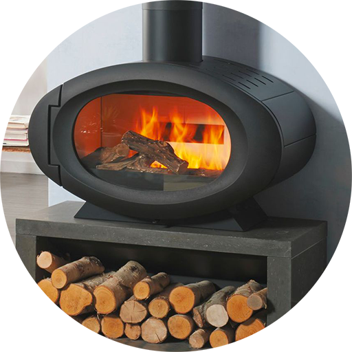 ramoneur poele bois yvelines