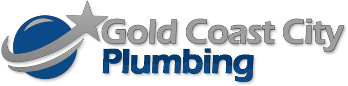 Residential & Commercial Plumber on the Gold Coast