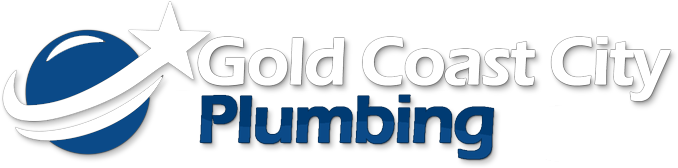 Residential & Commercial Plumber on the Gold Coast