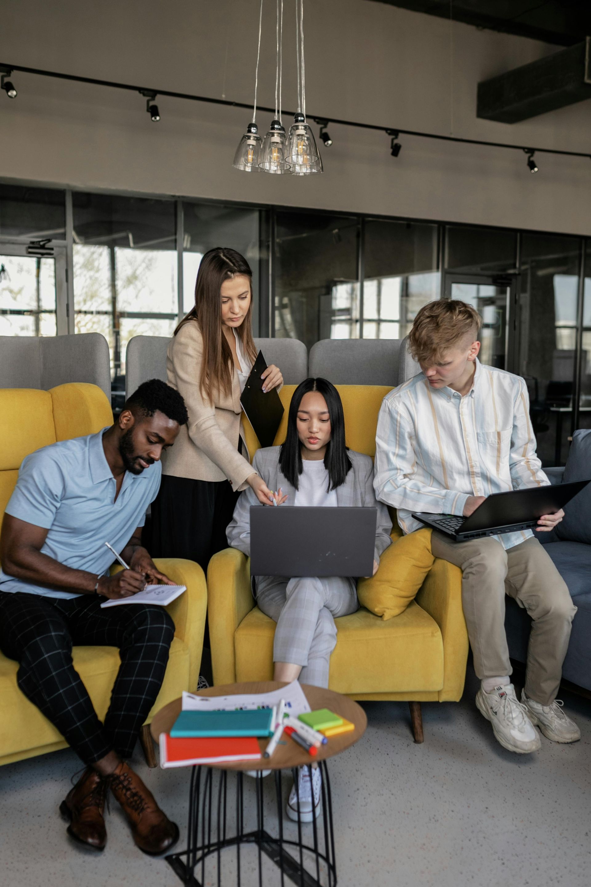 Central Florida PPC Experts | Google Ads for Local Business Success

