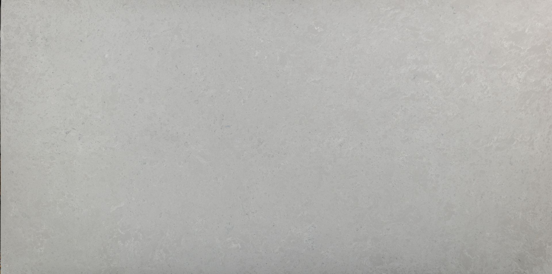 A Close Up of a White Marble Counter Top — Better Stone in Caloundra West, QLD 