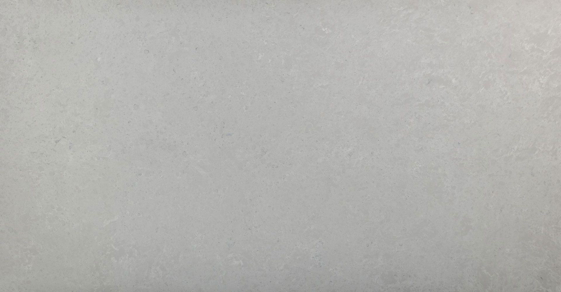 A Close Up of a White Paper Texture — Better Stone in Caloundra West, QLD