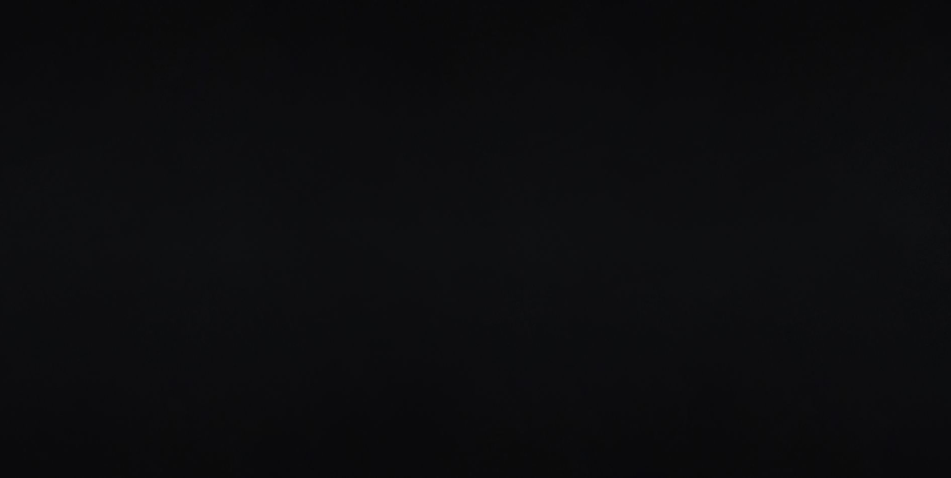 Astro Black | Standard