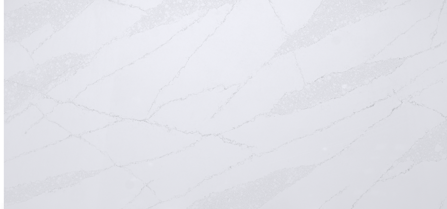 Carrara Marmo | Boutique