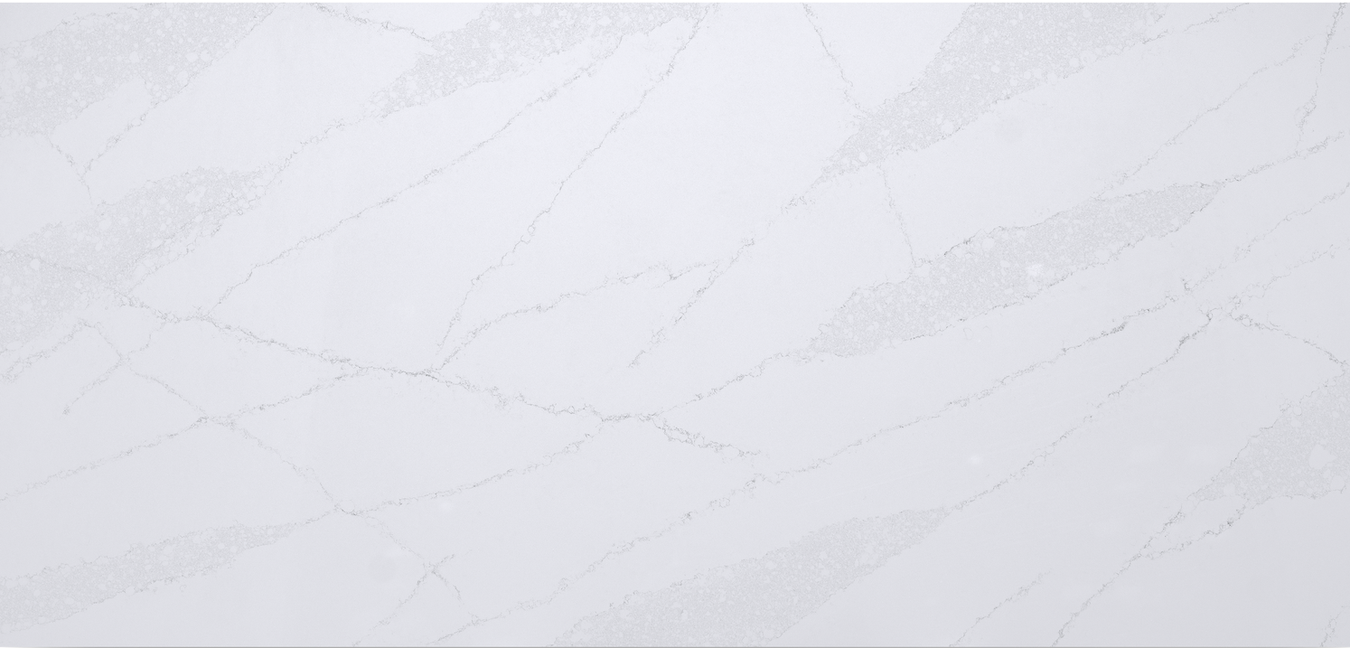 Carrara Marmo | Boutique