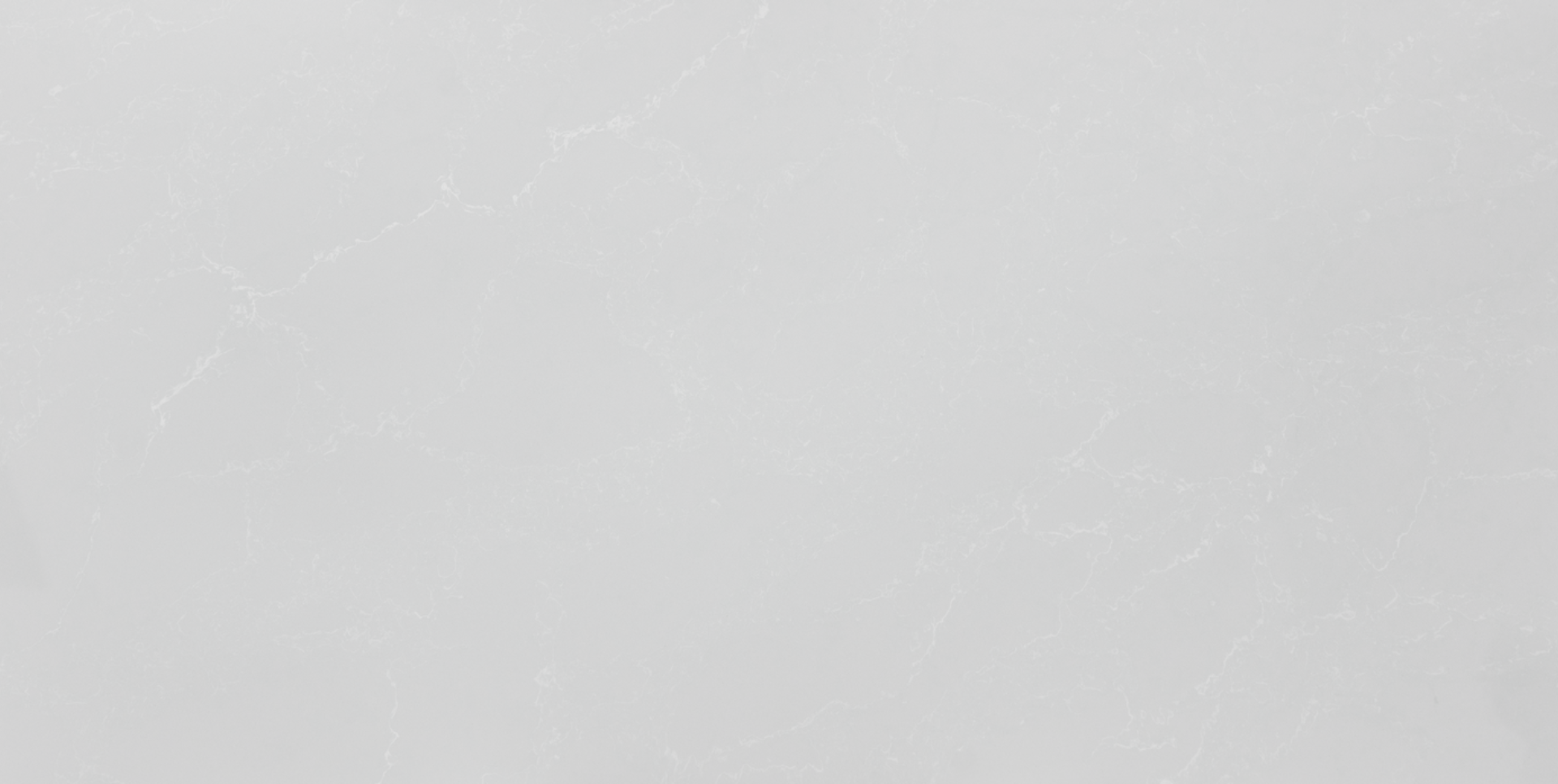 Glacier Drift | Deluxe