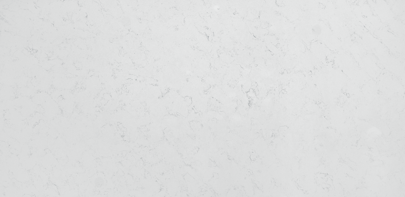 Misty Ora | Standard