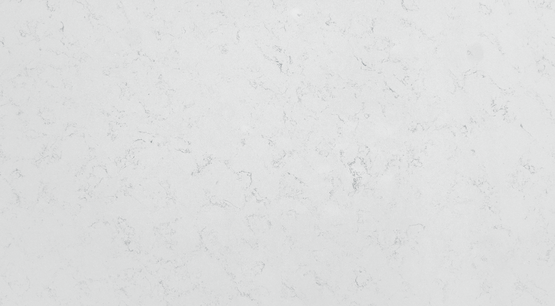 Misty Ora | Standard