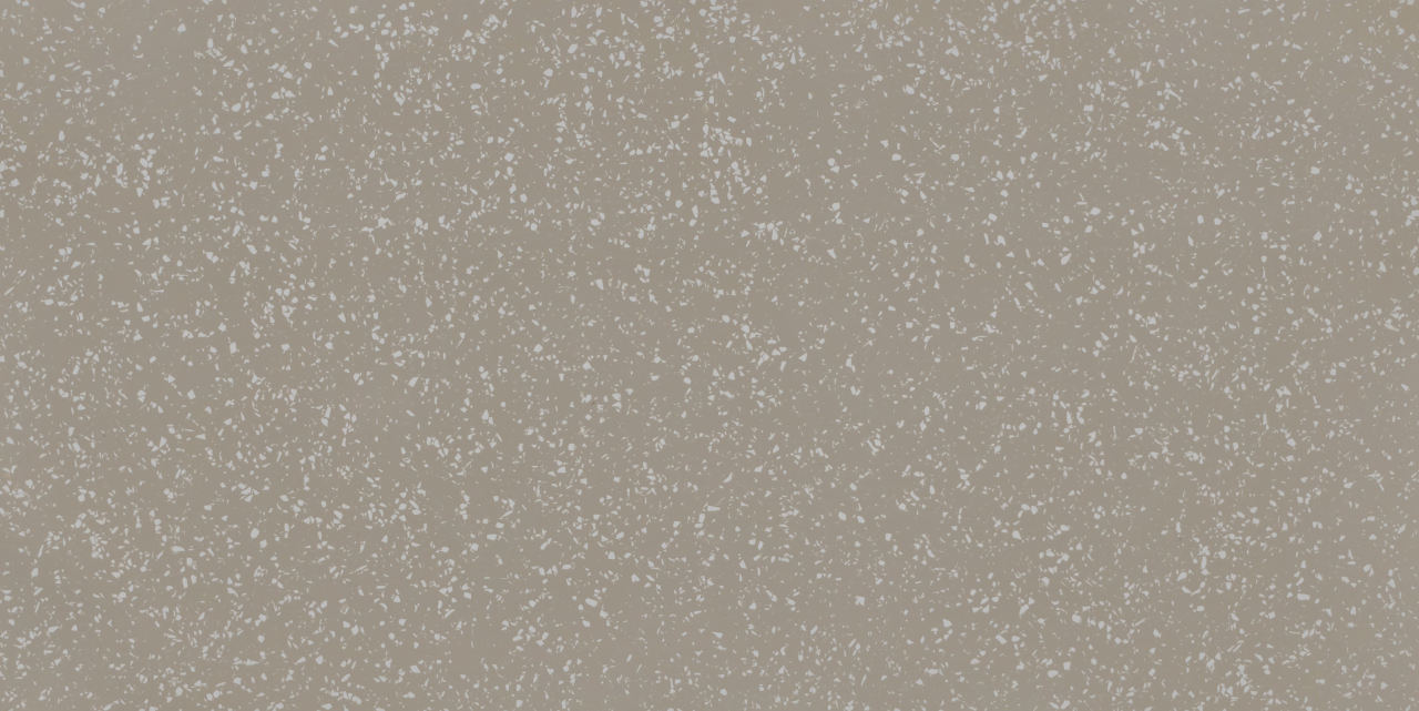 Terrazzo Beige | Deluxe